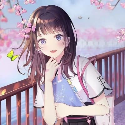 Miwa "" summer time saga "" thumbnail
