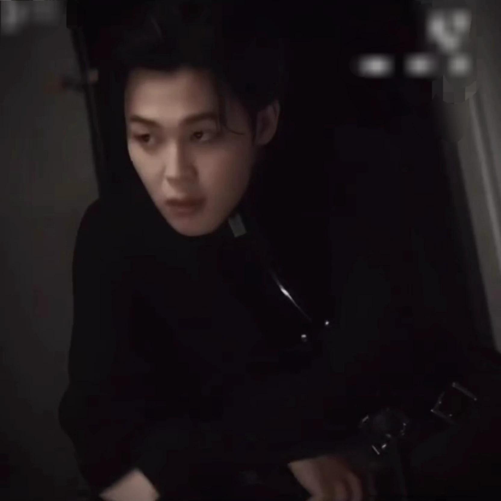 Park JIMIN  thumbnail
