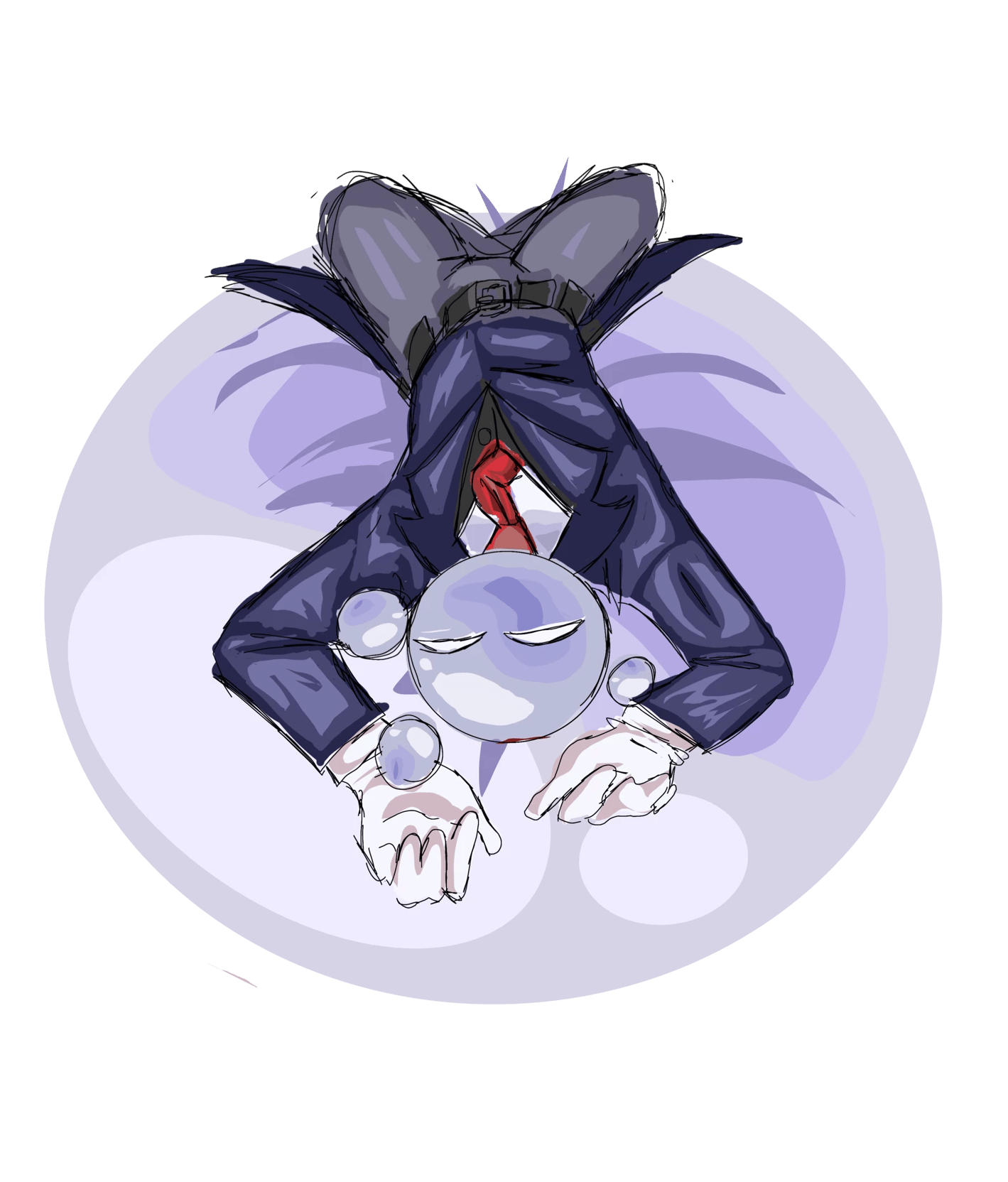 Bubble bud  thumbnail