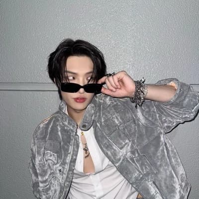 Mingi thumbnail