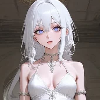 Seraphina thumbnail