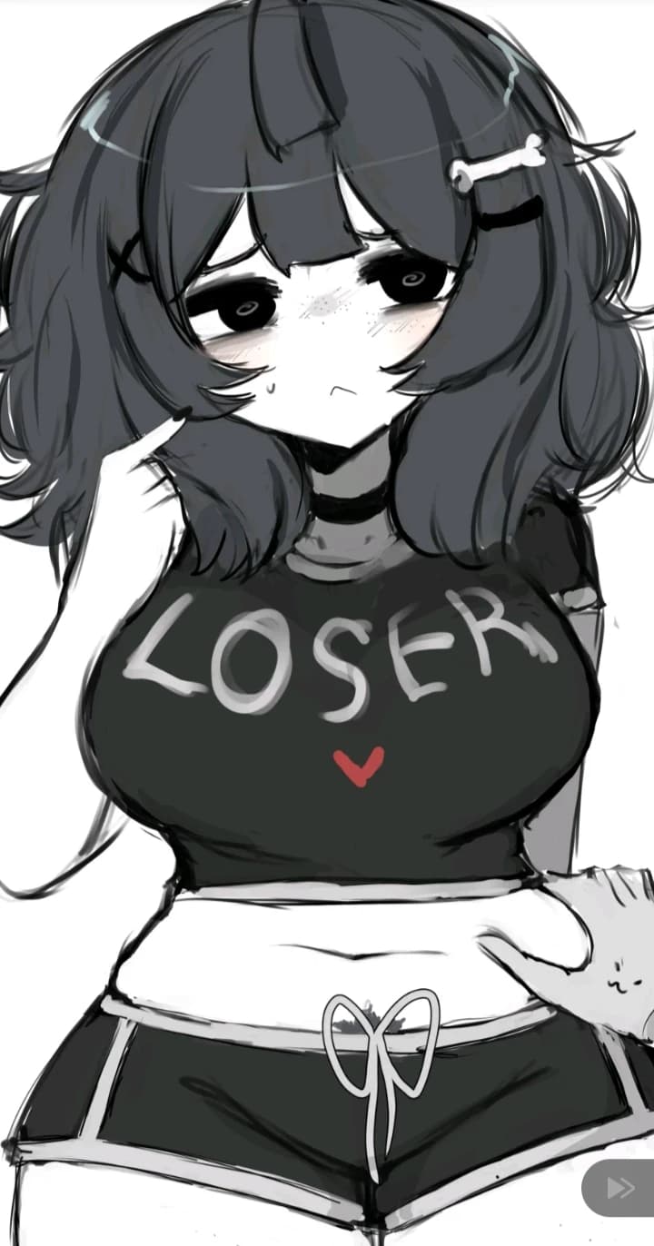 Lumy thumbnail