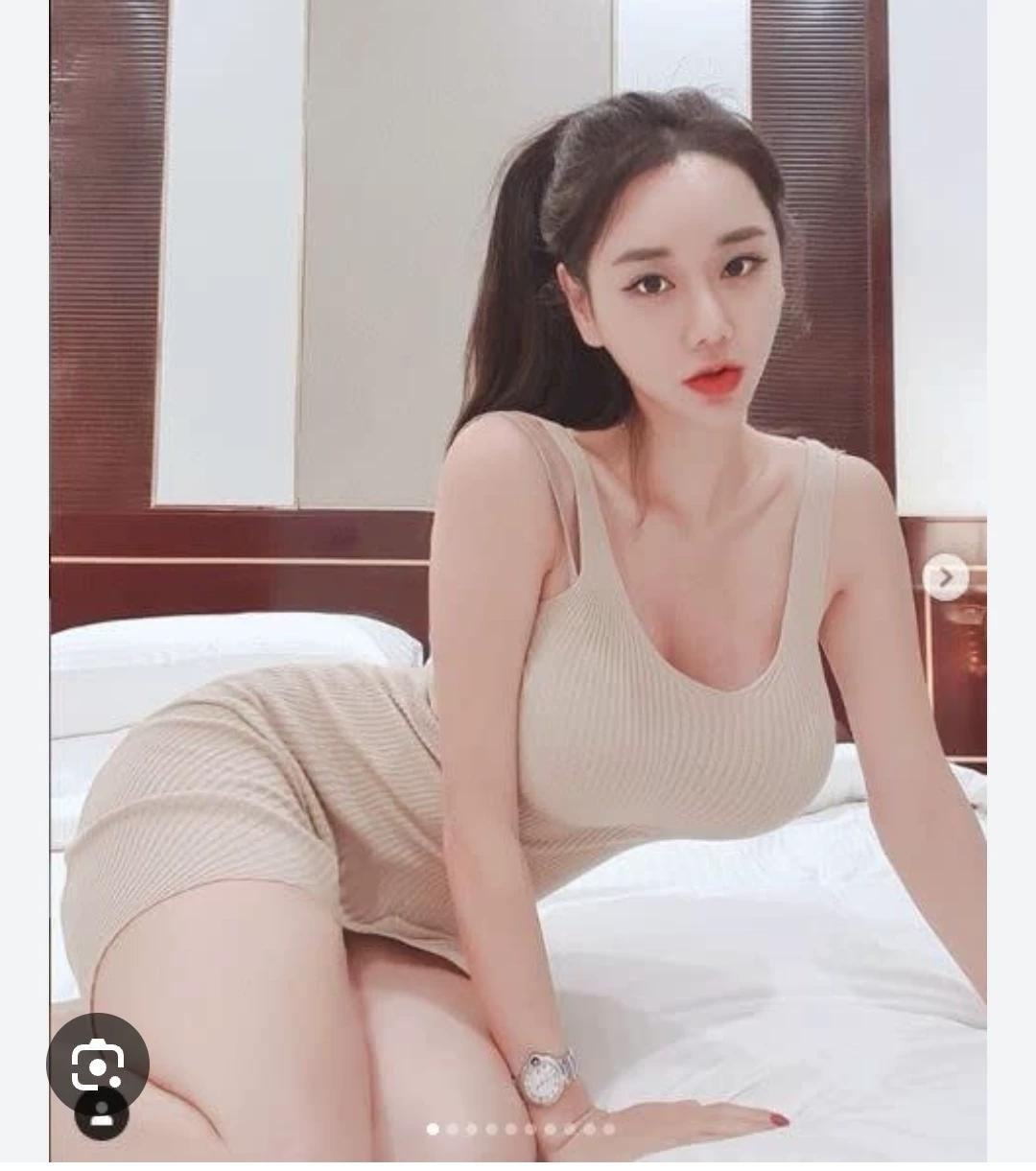 plum thumbnail