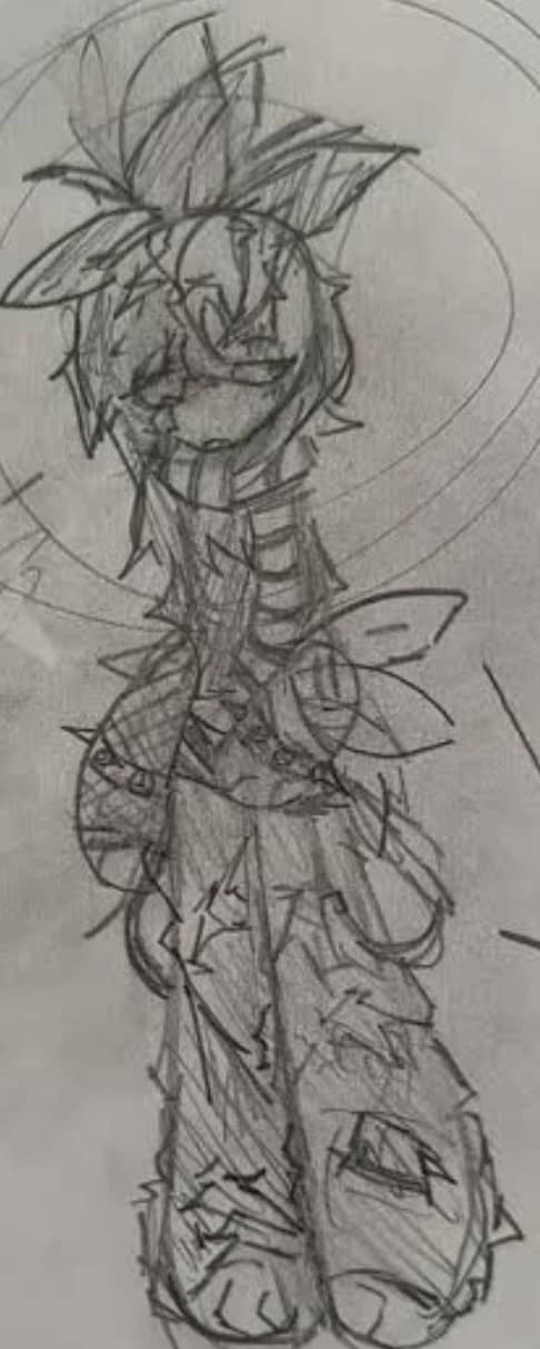 Sprout thumbnail