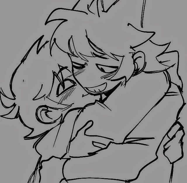 TordTom pick me thumbnail
