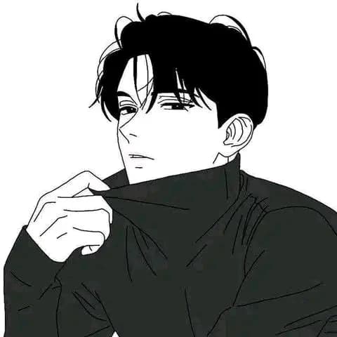 ⑅꒱Hadron꒰⁠⑅ thumbnail