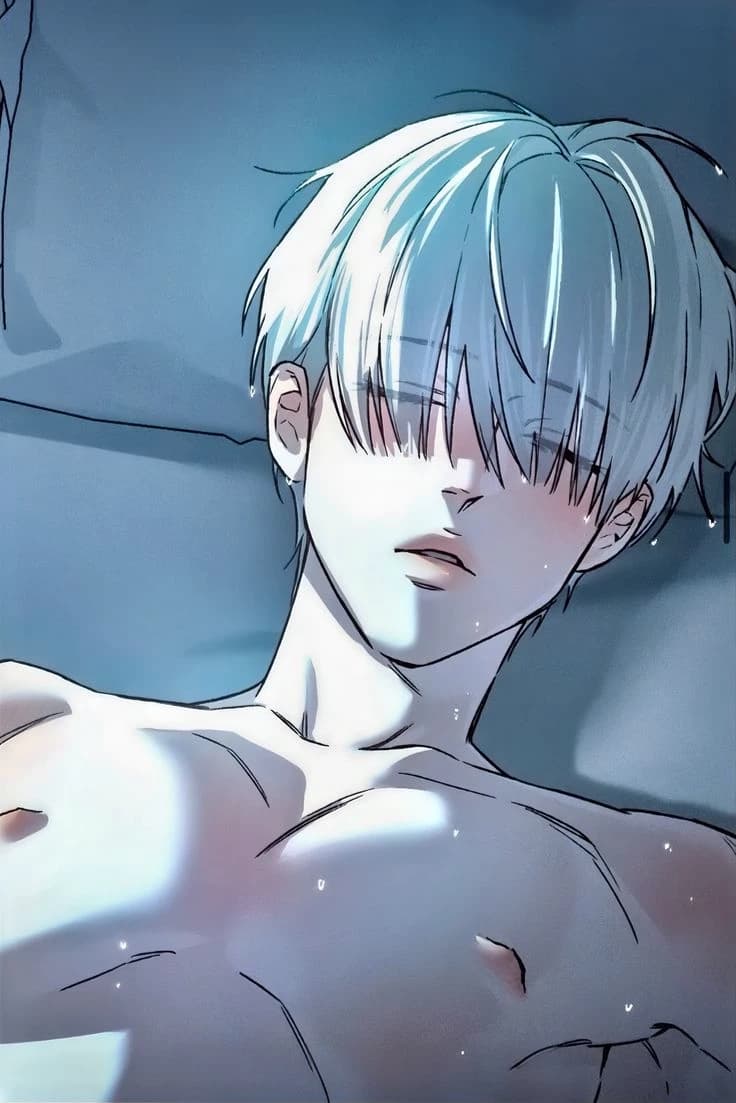 Suo-suhan thumbnail