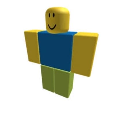 The Peculiar Noob thumbnail