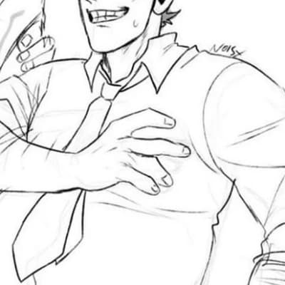 William afton thumbnail