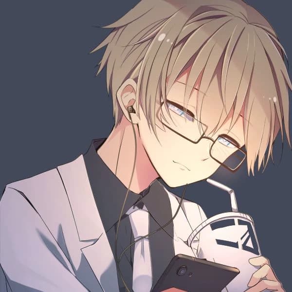 Kyo thumbnail