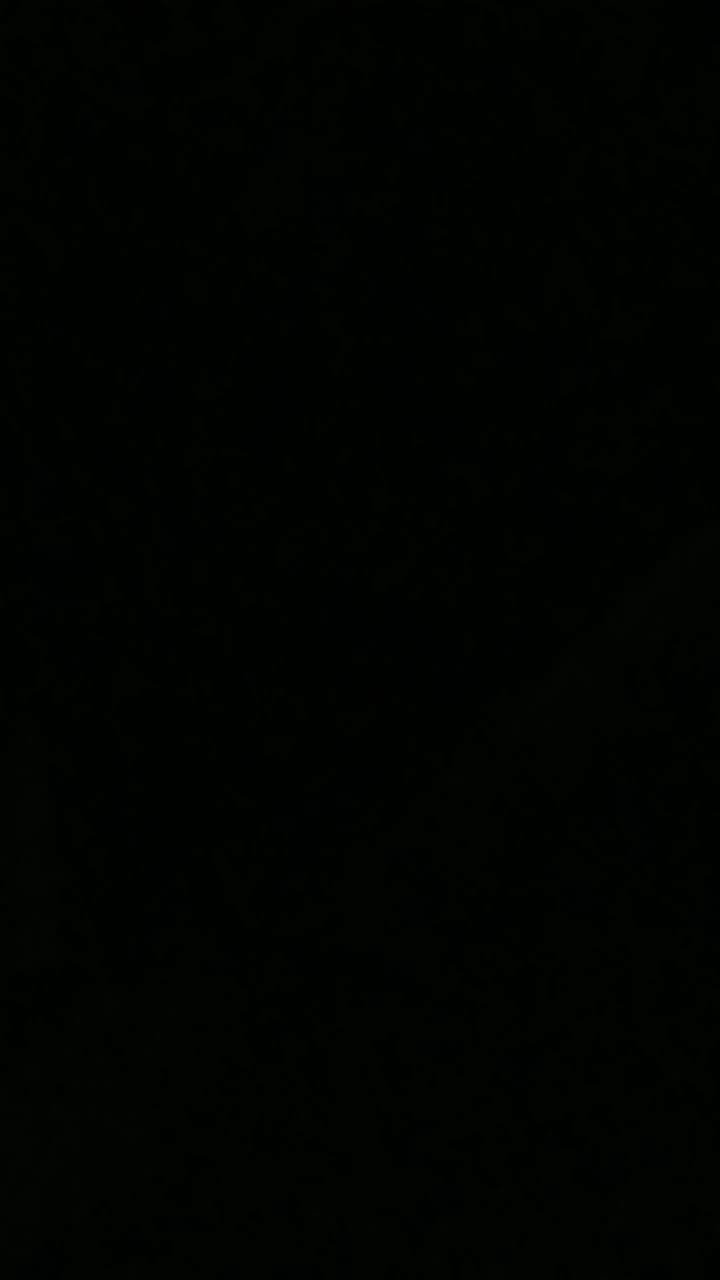 Earth rpg thumbnail