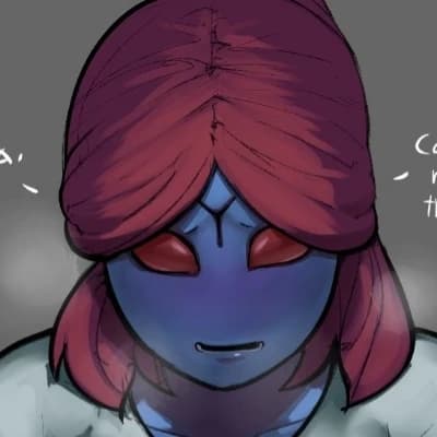 Kaelen thumbnail