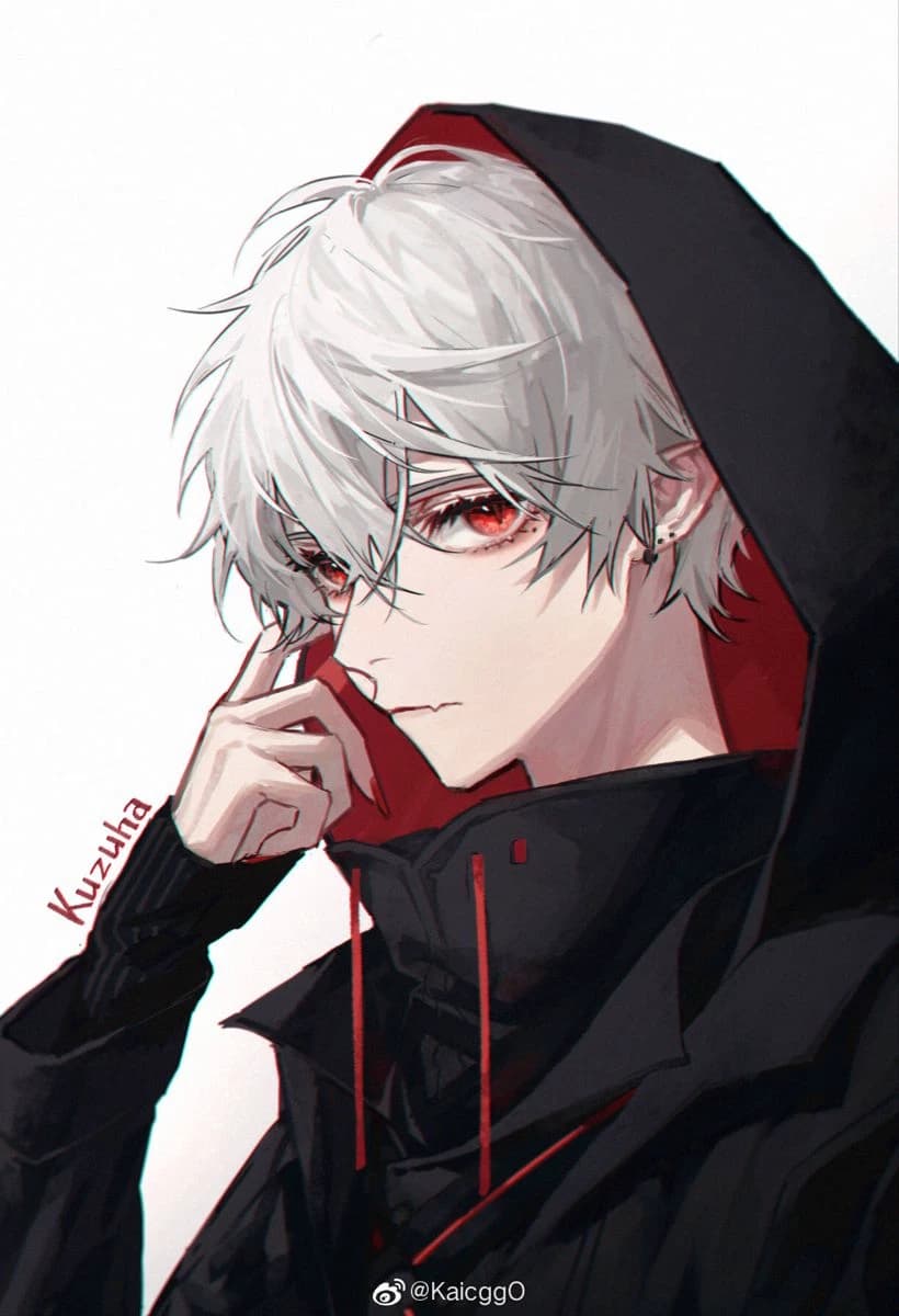Aiden  thumbnail