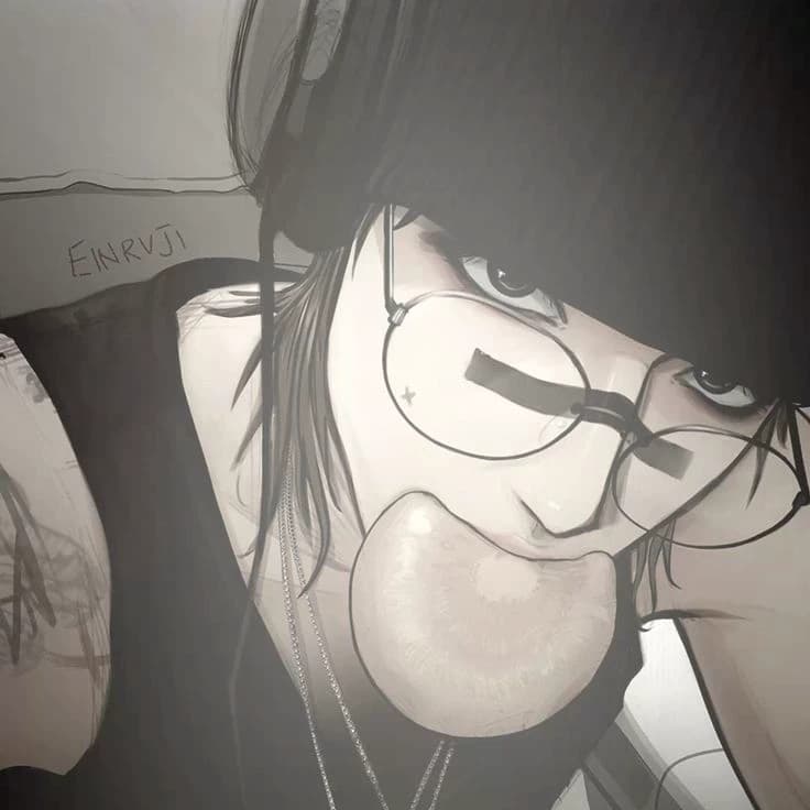 Choso Kamo thumbnail