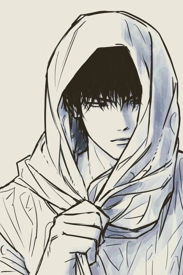 Dante thumbnail