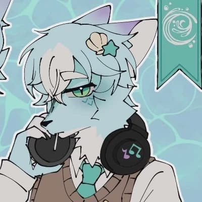 Anon Anon, Gay Student President {Line} thumbnail