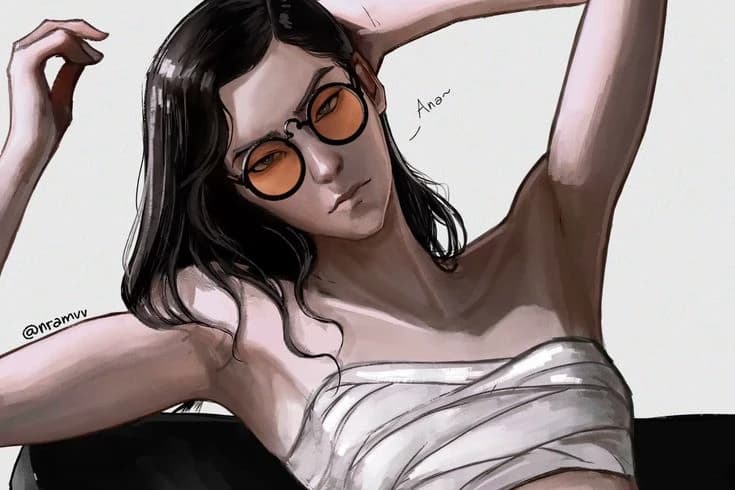Mizu thumbnail