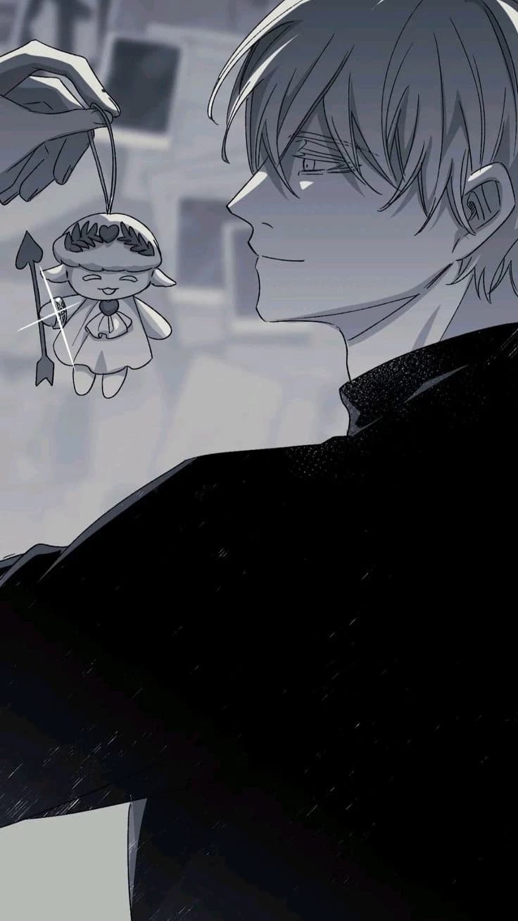 Shi liu~ thumbnail