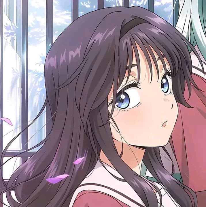 Waguri Kaoruko thumbnail
