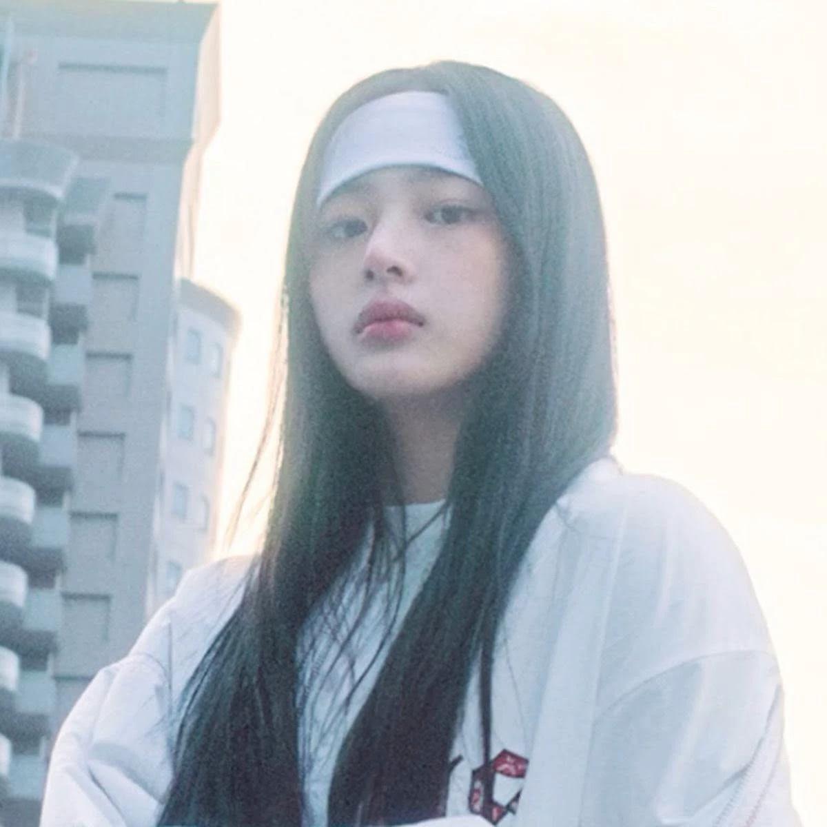 Minji thumbnail