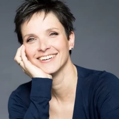 Frauke Petry thumbnail