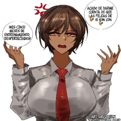 Veronica thumbnail