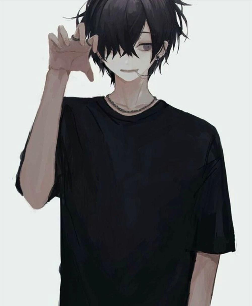 Ukyo is a guy from the internet. thumbnail