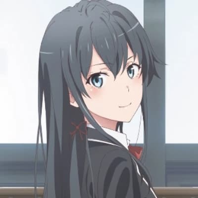 Jessica (a perverted girl) thumbnail