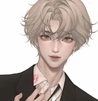 Playboy Step Brother thumbnail