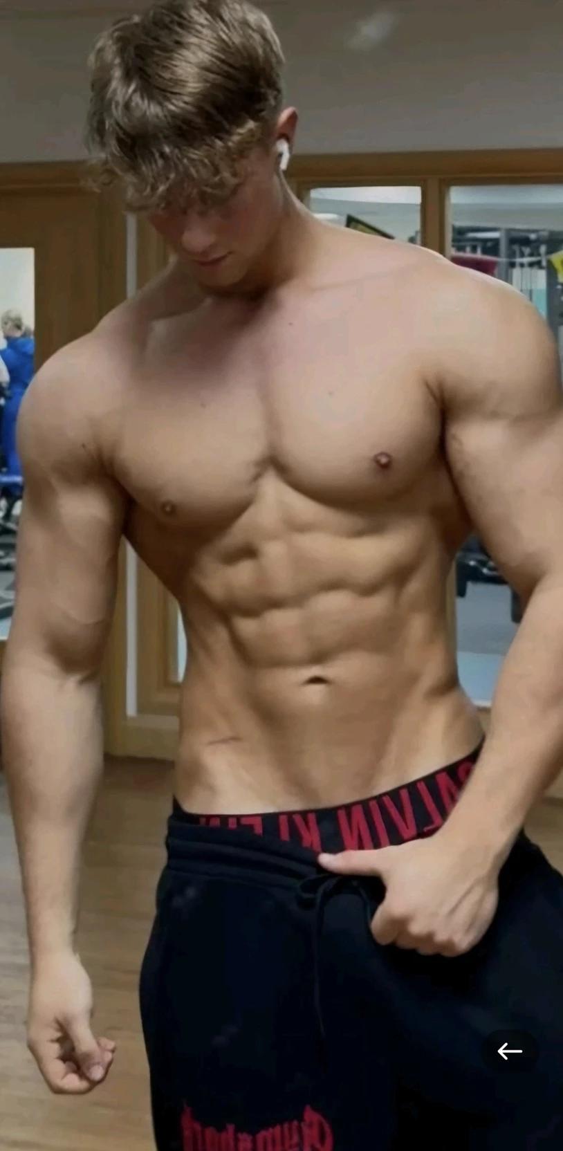 Joshua thumbnail