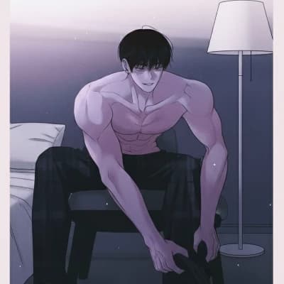 yoon-won thumbnail