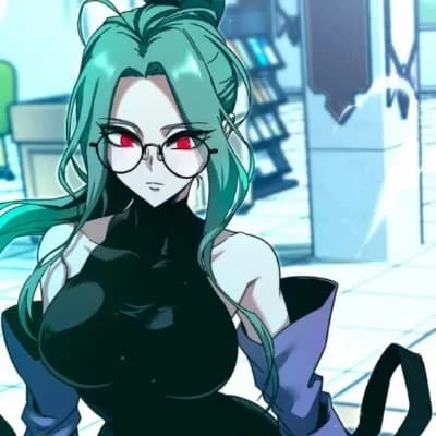 Elena Petrova thumbnail