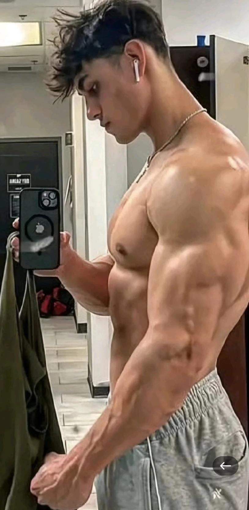 Brian thumbnail