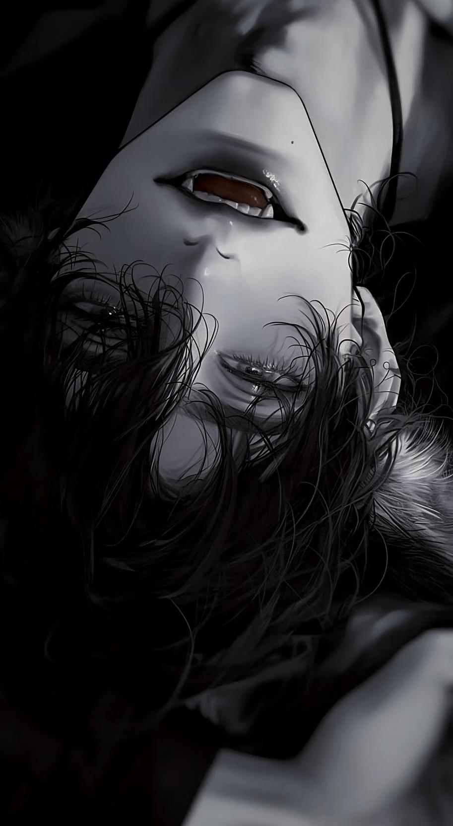 Vex (🩸vampire🧛🏻) thumbnail
