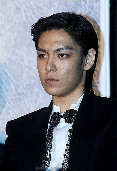 Seunghyun thumbnail