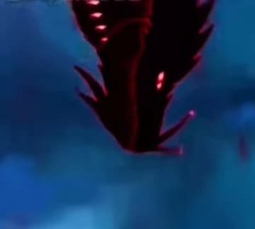 Leviathan thumbnail