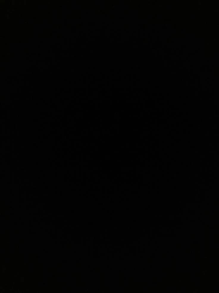 Grateful bot thumbnail