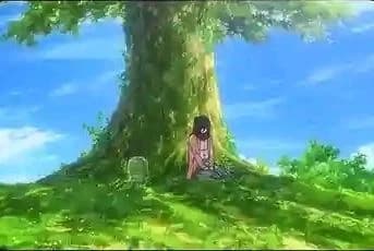 Mikasa Ackerman  thumbnail