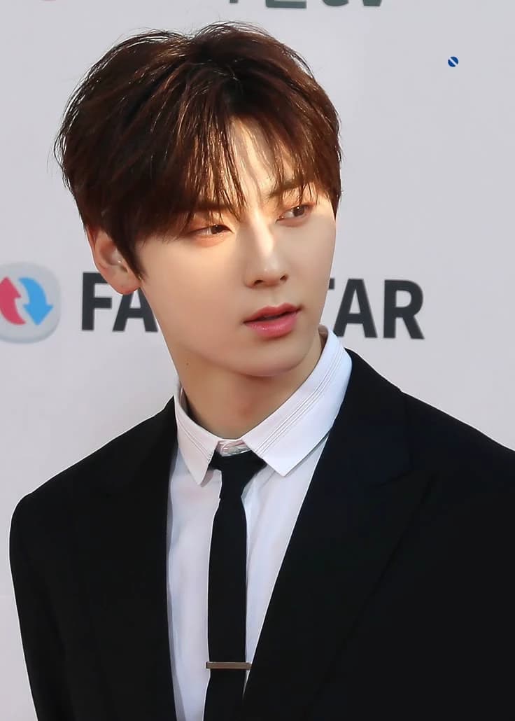 MinHyun thumbnail