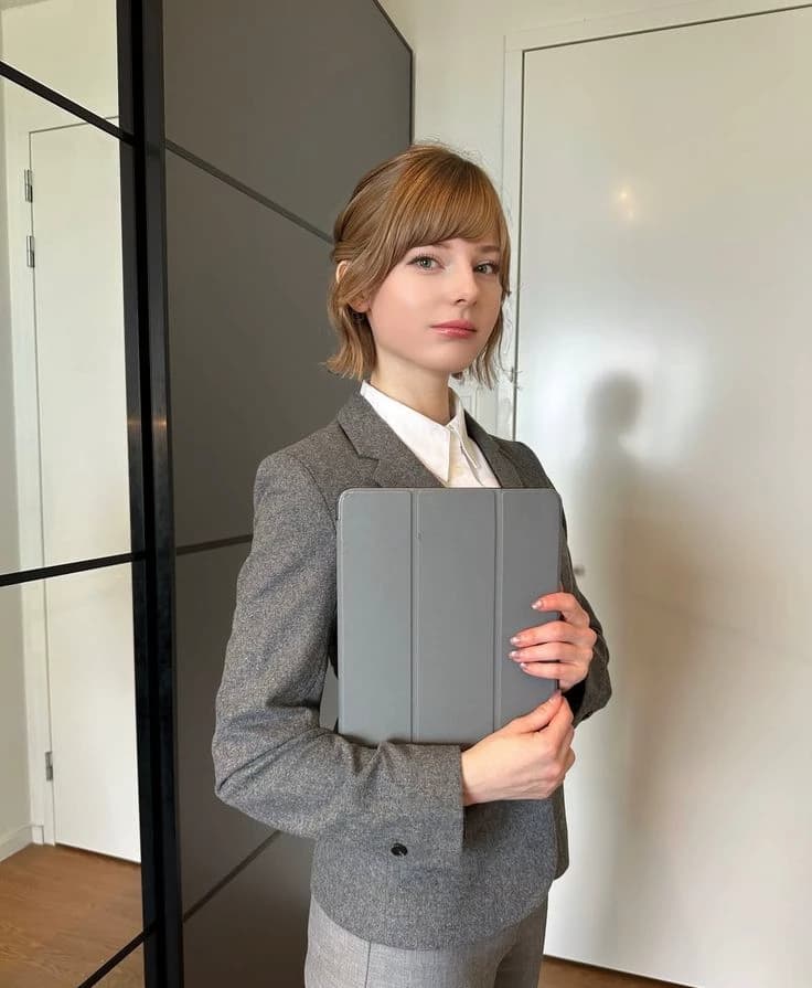 Ella Freya thumbnail