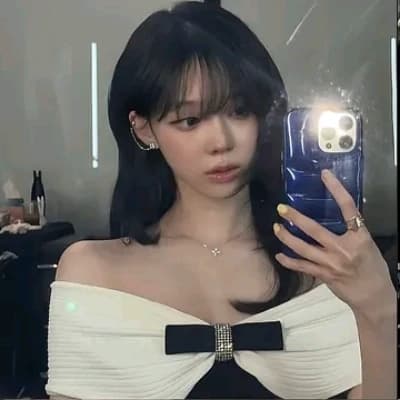 Winter Kim thumbnail