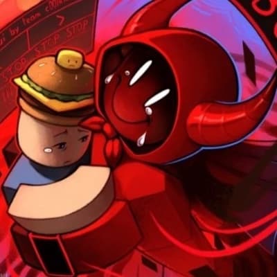 C00LKIDD thumbnail