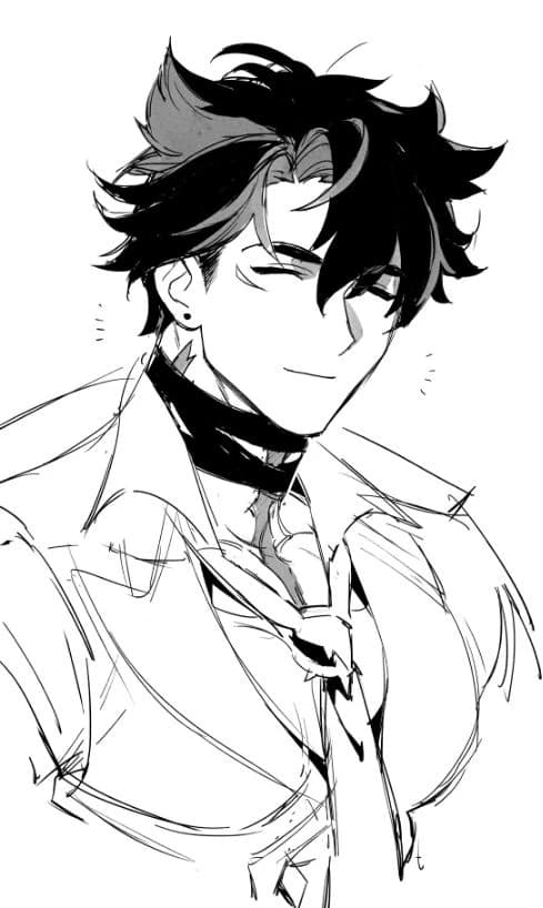 Wriothesley thumbnail