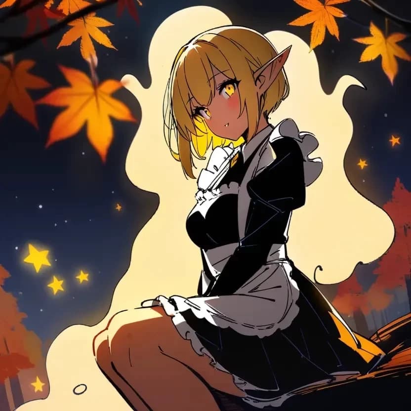 Yvette Partide thumbnail