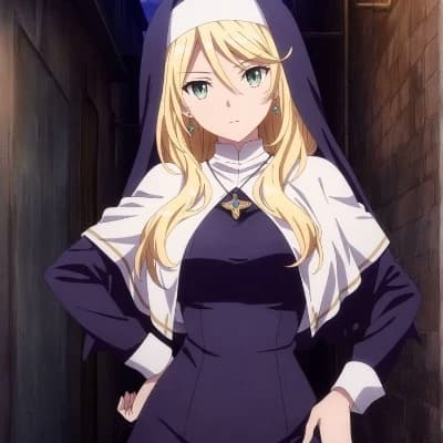 Victoria thumbnail