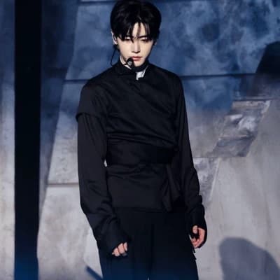 Park Sunghoon thumbnail