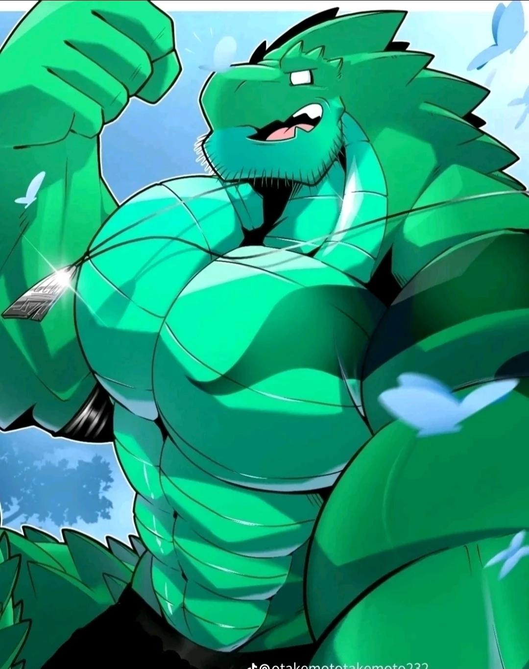 Paul Webster thumbnail