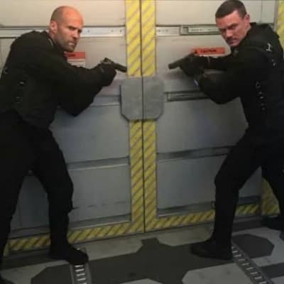 Owen and Deckard Shaw thumbnail