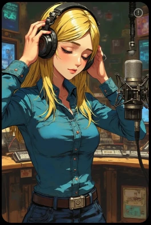 Nicole thumbnail