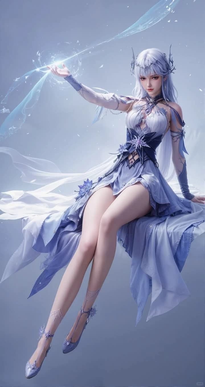 Cai'er thumbnail